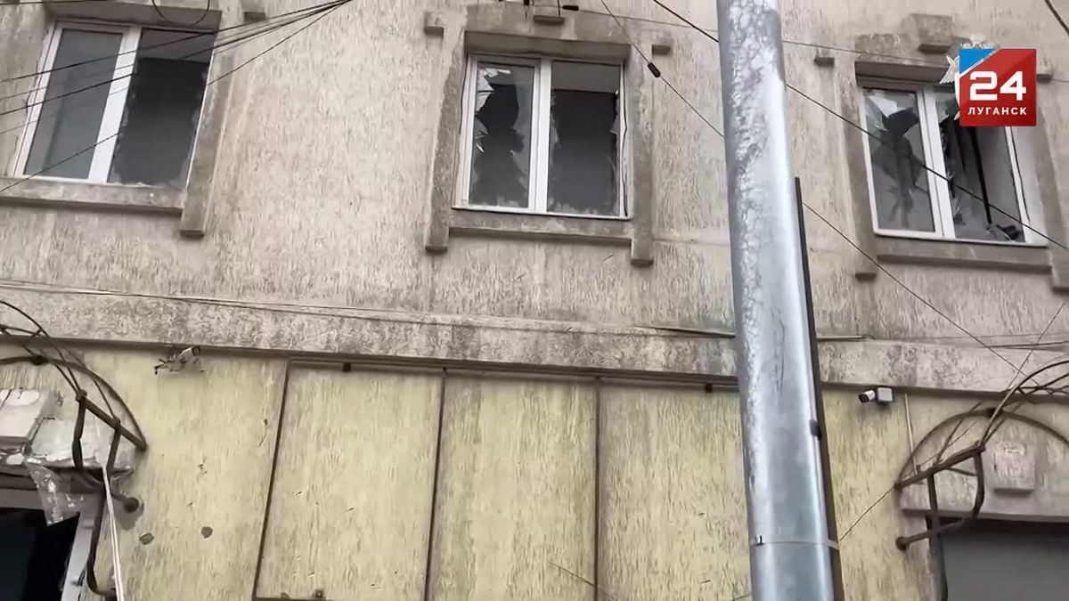 Сегодня отмечается 4-я годовщина образования следственных управлений Следкома России в исторических регионах