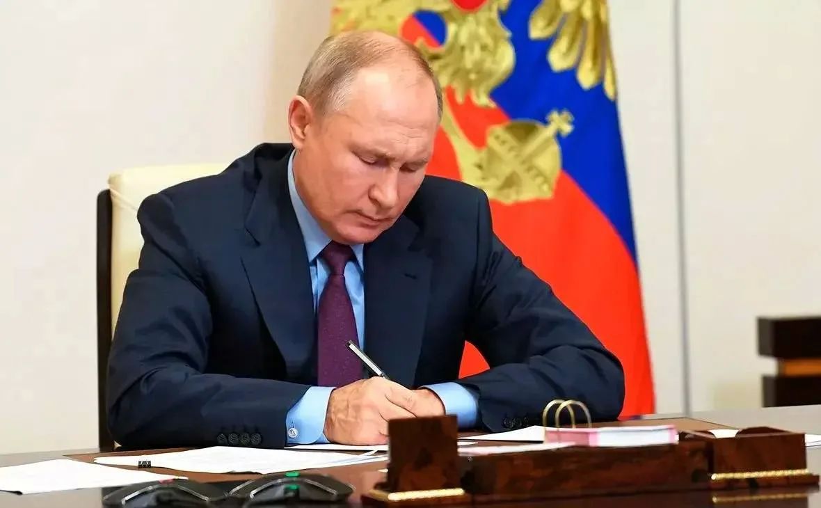 Батальоны и роты смогут получать почётные наименования в честь погибших защитников Родины