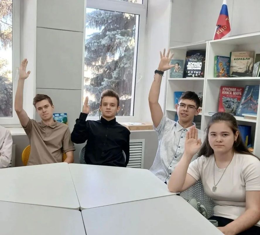 Сохраняем историю вместе!.