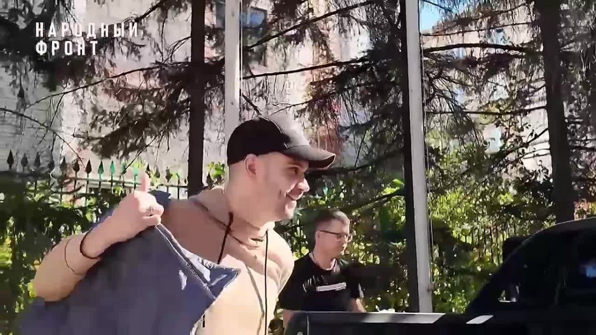 Цена правды: почему враг охотится за военкорами и как мы помогаем им выжить