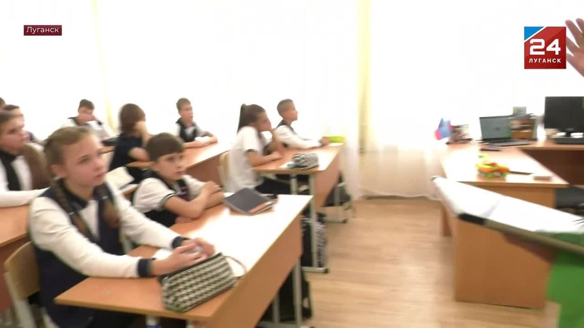В ногу со временем: в одном из рекламных агентств Луганска внедряют в работу искусственный интеллект