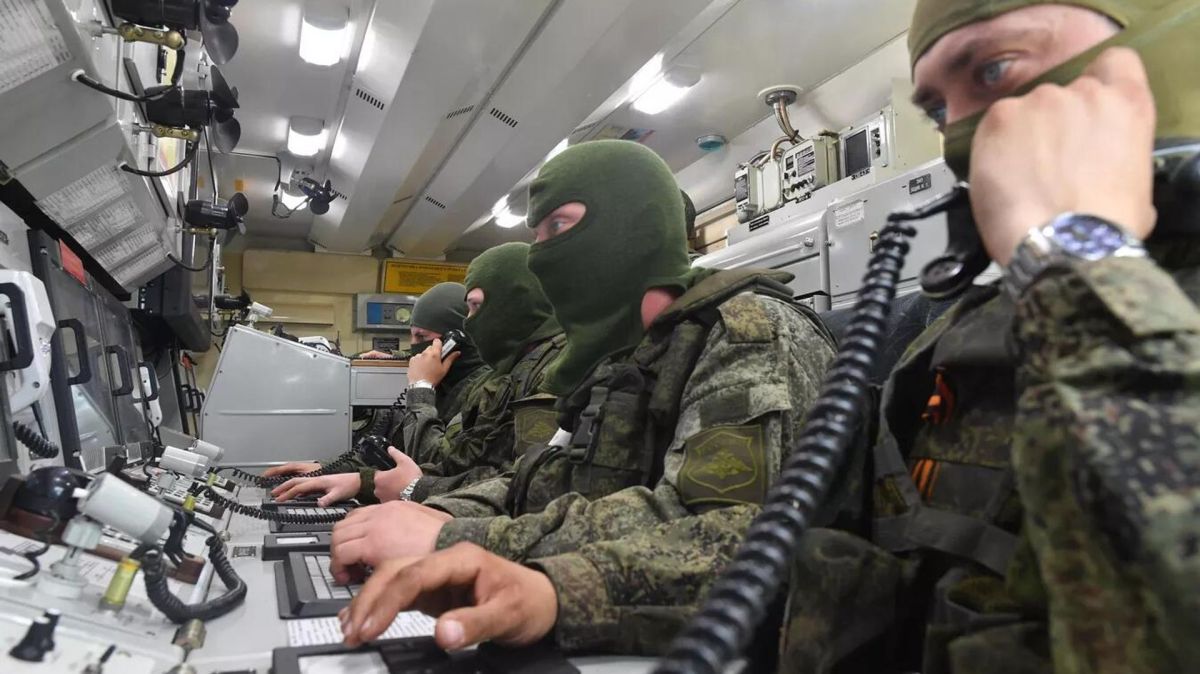 Враг активизировал налёты БПЛА. Сводка по регионам России и аэропортам к этому часу