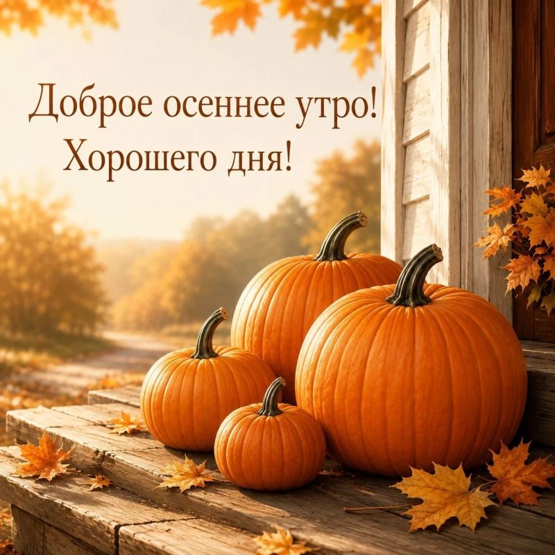 Сегодня Четверг – 15 Октября