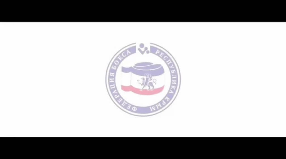 ГОТОВЬСЯ К ВЗРЫВУ ЭМОЦИЙ!. Меньше недели до главного боксёрского события года !