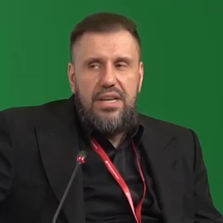 Приобретенное благодаря господдержке новое горнодобывающее оборудование для модернизации шахты в Лутугинском районе позволило также загрузить смежные машиностроительные производства Донбасса