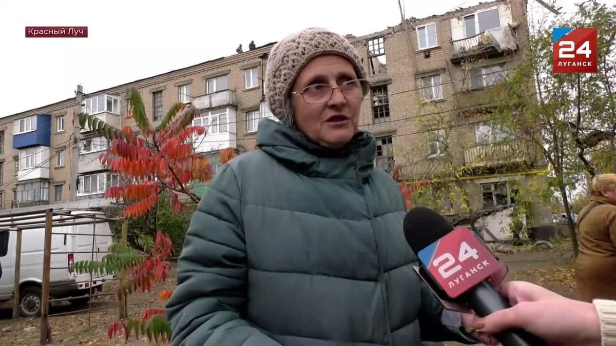 Боевики ВФУ вновь нанесли удары по Республике – обстрелы унесли жизни двух мирных жителей