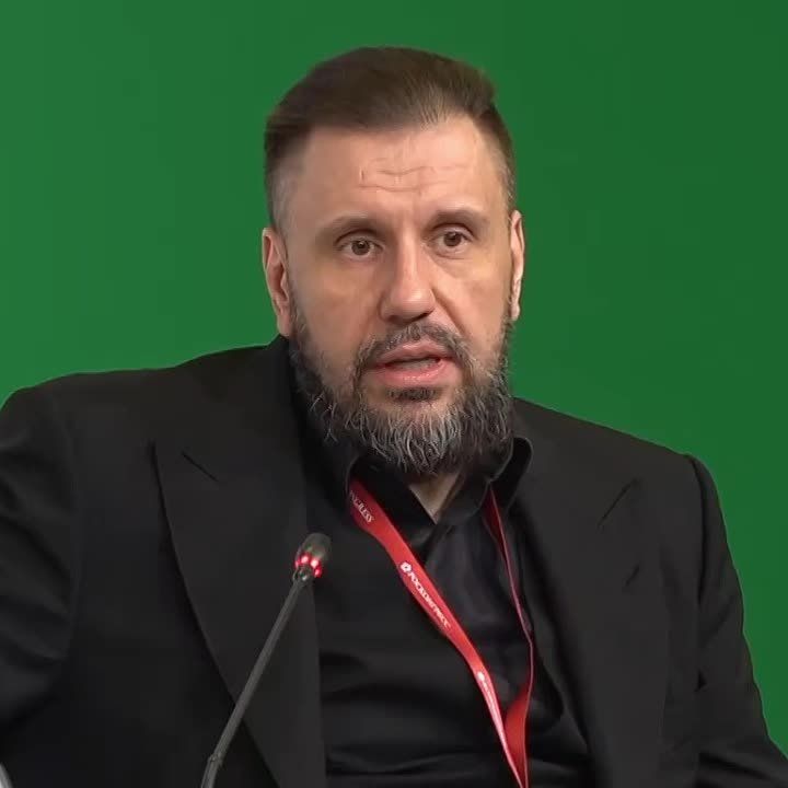 Благодаря господдержке угольные предприятия ЛДНР успешно модернизируют мощности