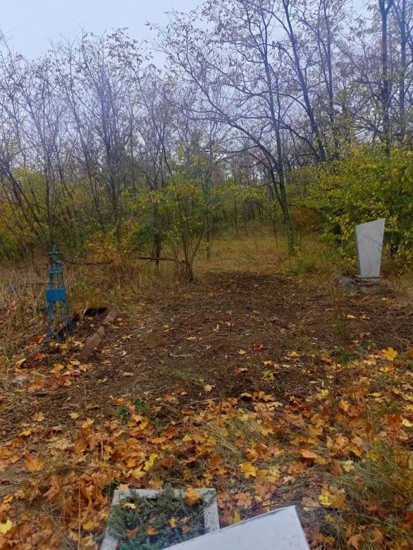 Благоустройство городского округа продолжается