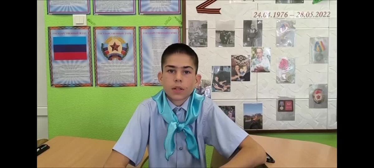 #ГБДД