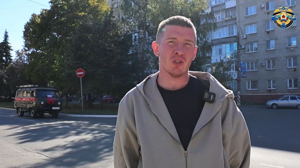 Альберт Апшев: Спасибо за дороги!. Главный результат для специалистов дорожной отрасли нашего региона – искренняя благодарность людей, которые каждый день пользуются результатами их труда