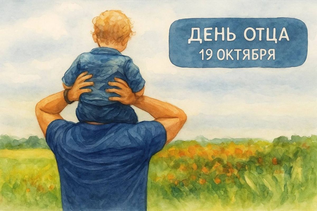 Олег Савченко: Дорогие жители Меловского муниципального округа!