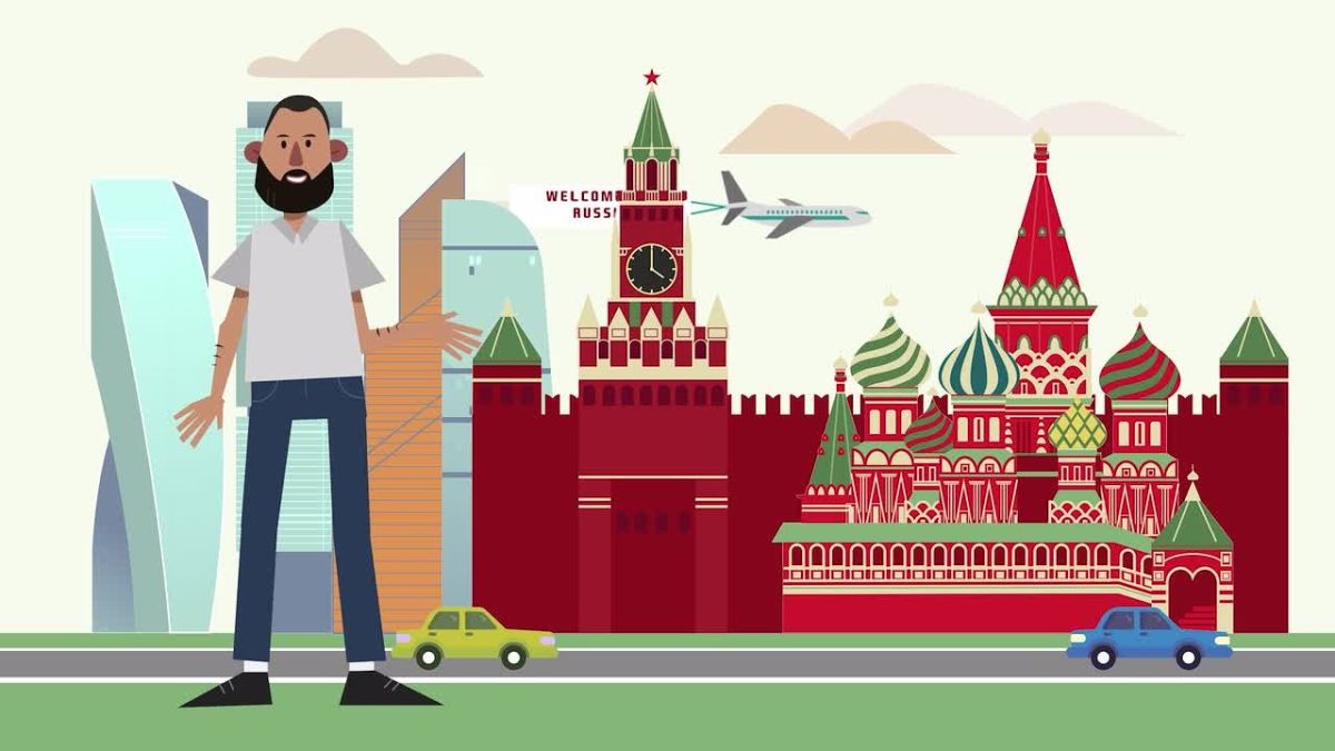 Информационно-методическое сопровождение в сфере социальной и культурной адаптации иностранных граждан
