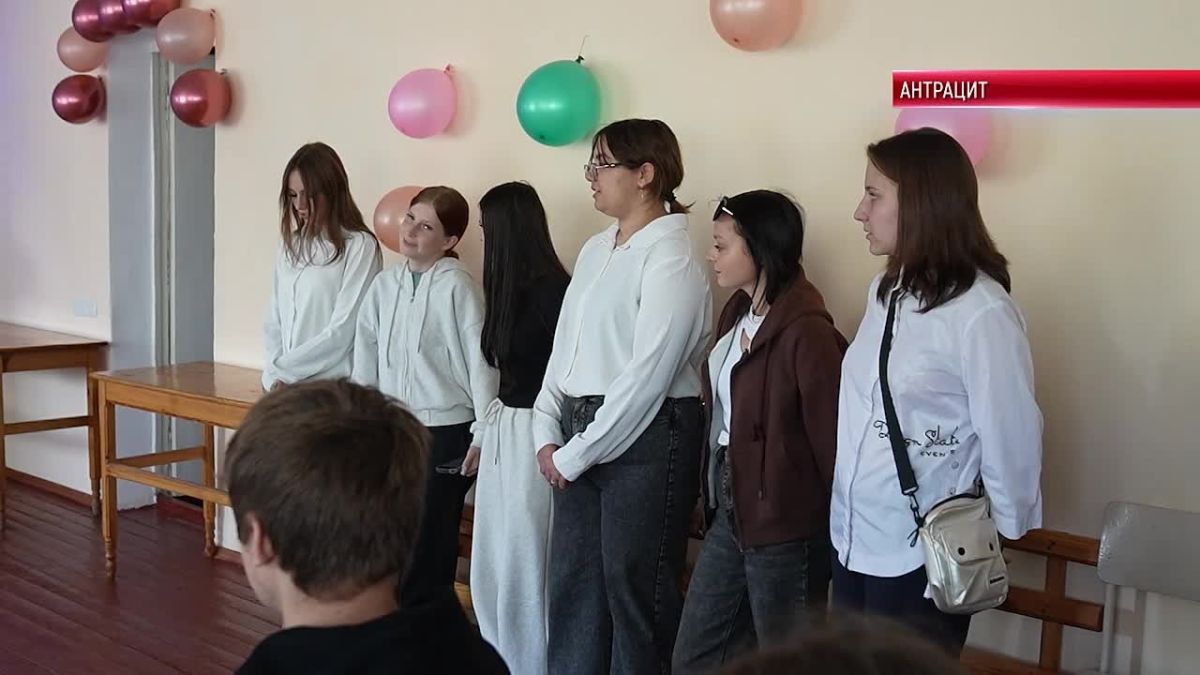 20 октября – Международный день повара