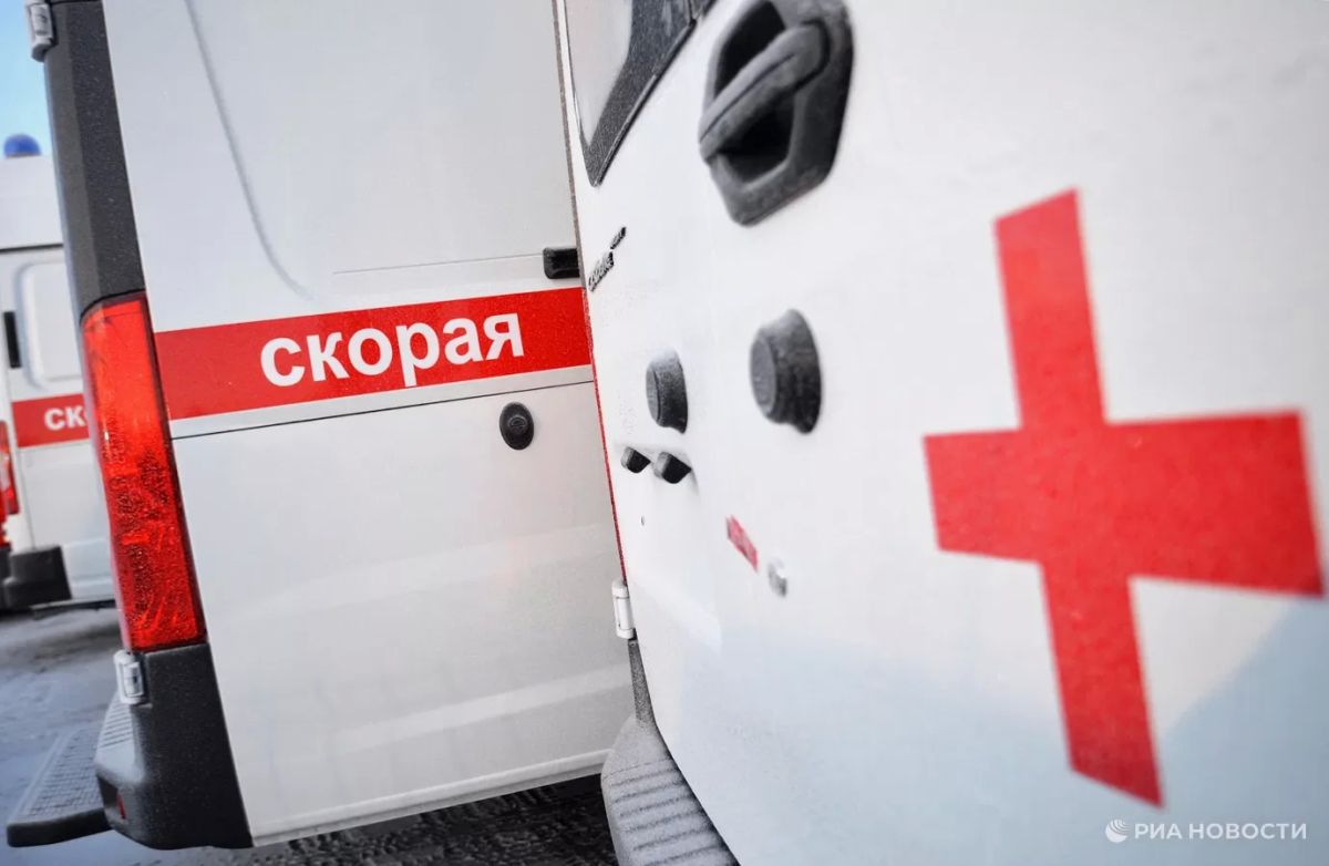 Четыре человека пострадали в ЛНР после удара ВСУ по рейсовому автобусу «Ростов-на-Дону — Стаханов», сообщил Пасечник