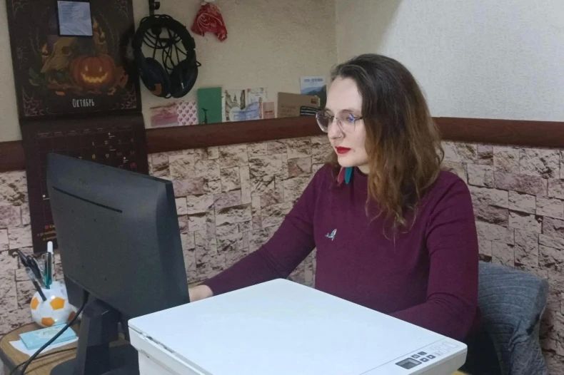 Ведётся подготовка к выпуску книги, посвящённой истории Провальского войскового конного завода
