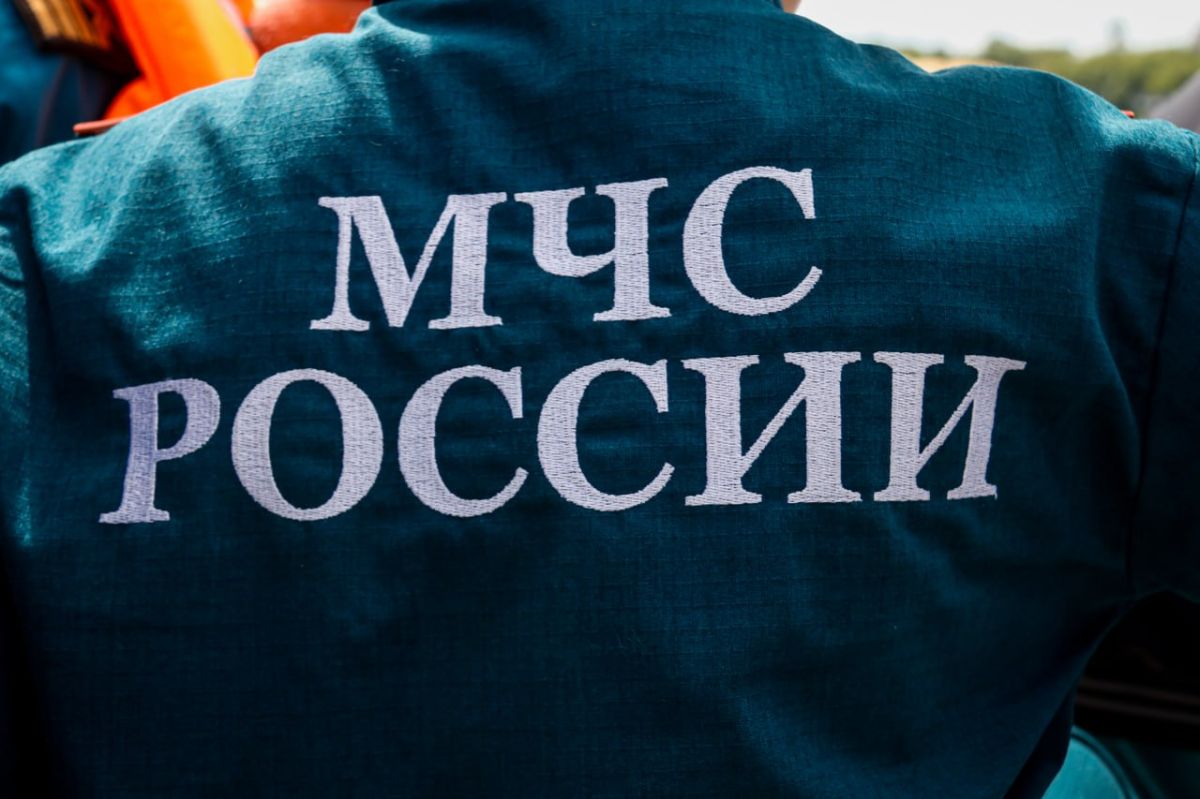 ВСУ ударили по зданию телефонной компании в Луганске
