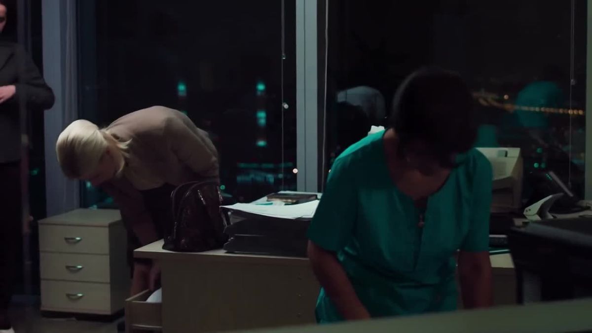 Страна без расизма и ксенофобии начинается с каждого из нас — с уважения к другим, готовности услышать и смелости не молчать перед лицом дискриминации