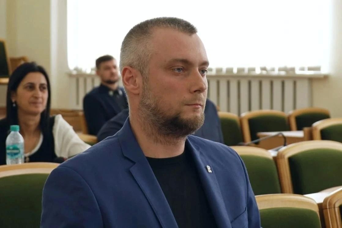 Депутаты избрали председателей Социального комитета и Комитета по обороне