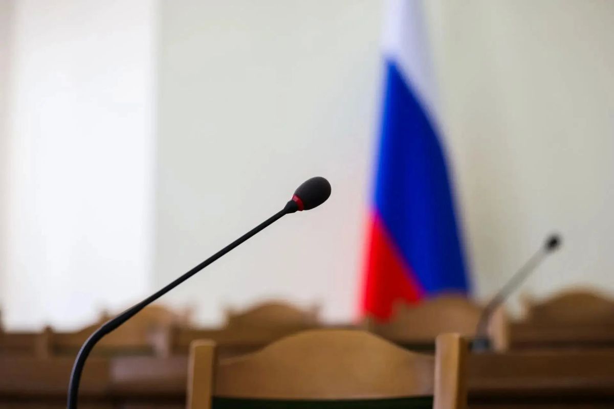 Депутаты установили на отдельных территориях особенности использования объектов, на которые возникает право государственной собственности