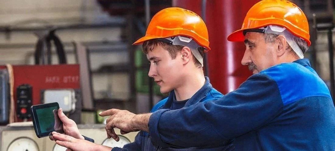 В республике появится наставничество над детьми-сиротами