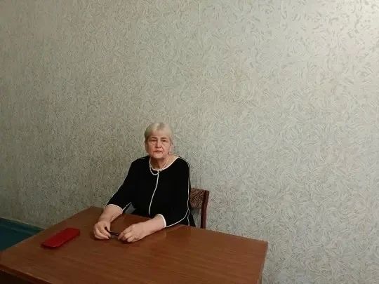 В России проходит Неделя информирования о важности диспансеризации и профосмотров