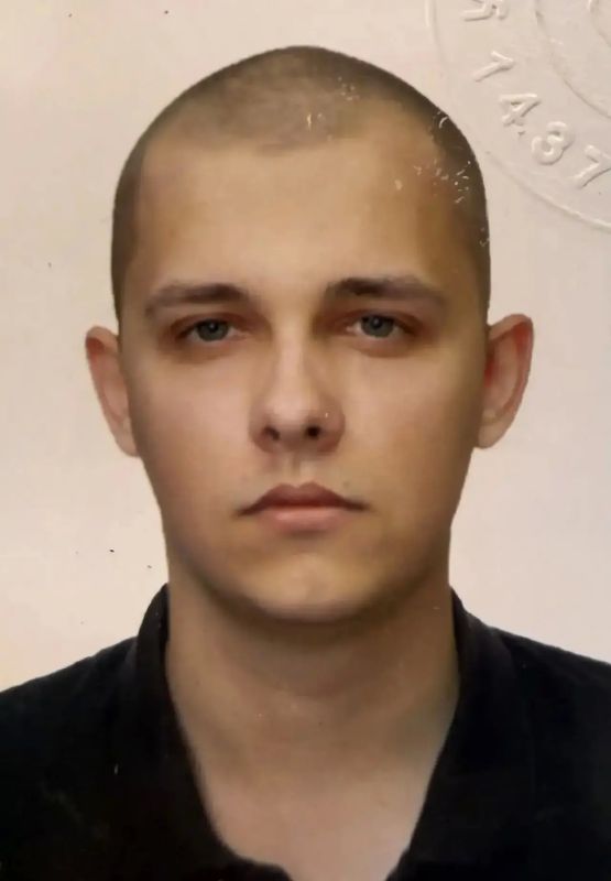 Боевик террористического «Азова» предстанет перед судом