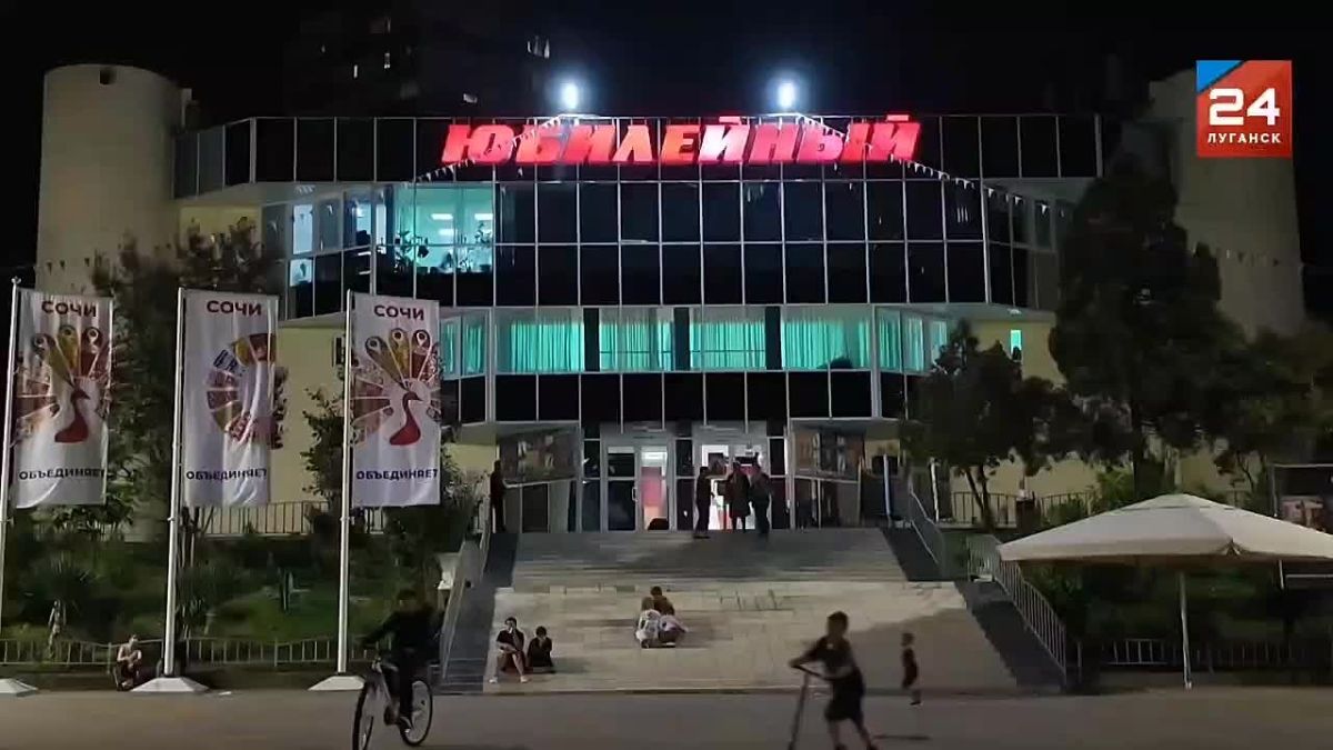 Поможет ли документальное кино победить?