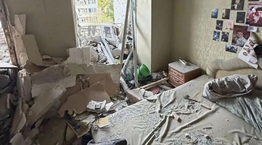 Семь человек пострадали в ЛНР за сутки из-за ударов киевских боевиков — Пасечник