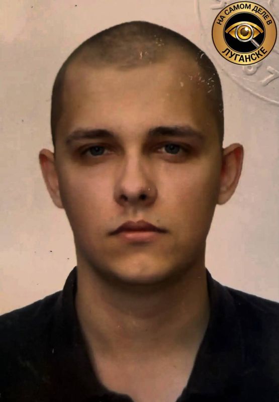 Террорист предстанет перед судом в ЛНР