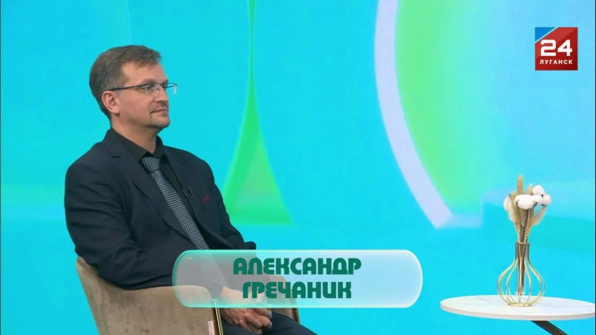 Вакцинация детей и защита иммунитета: советы аллерголога