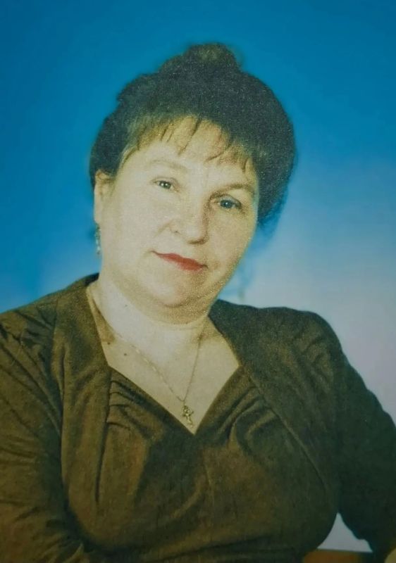 Делом едины. Людмила Буйновская: человек, который зажигает сердца Есть люди, в которых будто умещается сразу несколько жизней - столько в них энергии, добра и желания делать мир вокруг лучше