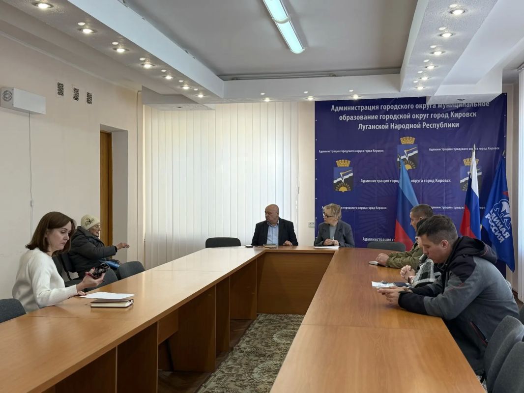 «Каждое обращение — это чей-то дом, чья-то безопасность и комфорт»