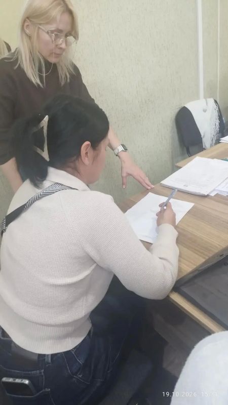В Ровеньках ведется прием документов на предоставление ежемесячной компенсации оплаты жилого помещения и коммунальных услуг многодетным семьям
