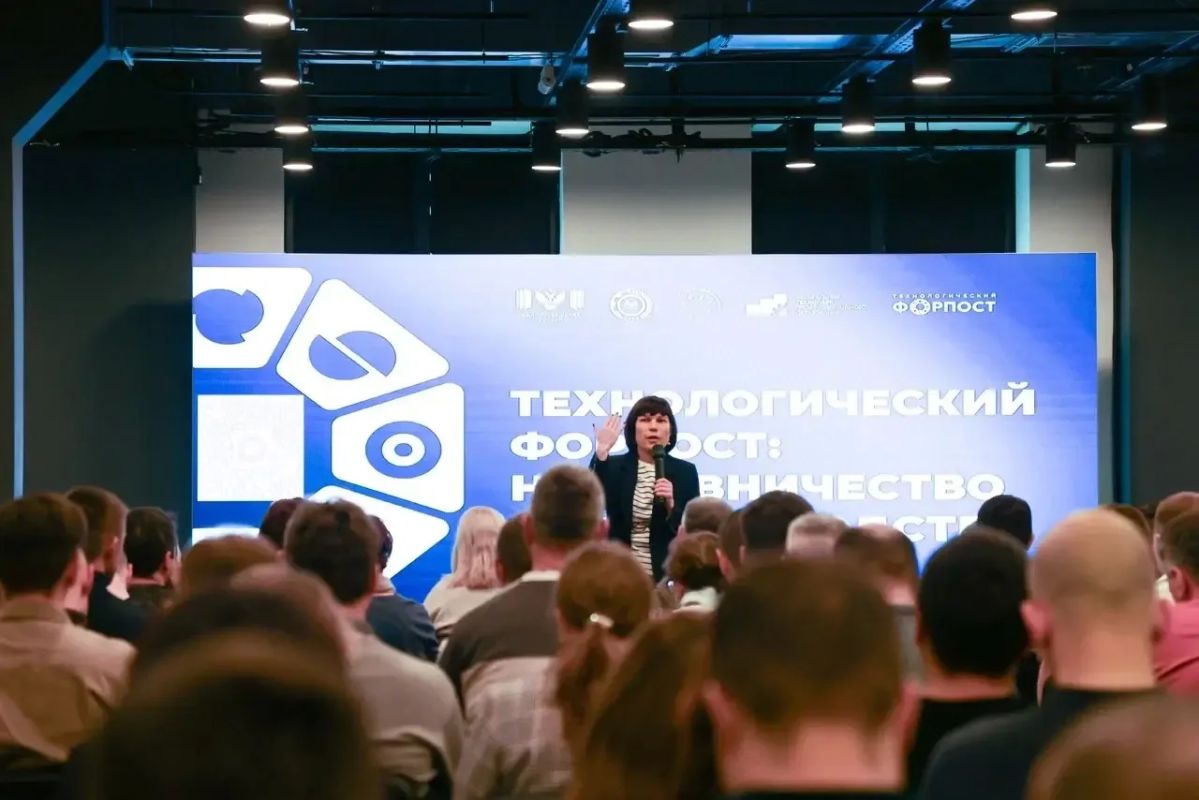 Наставники предприятий ЛНР освоили новые подходы к обучению сотрудников