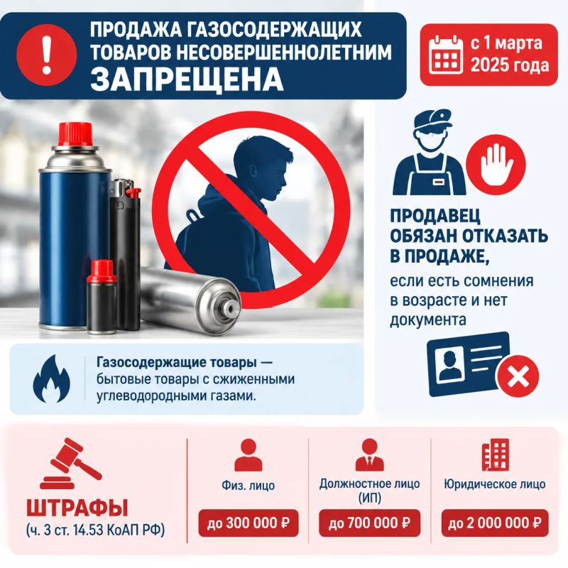 Вниманию субъектов предпринимательской деятельности!