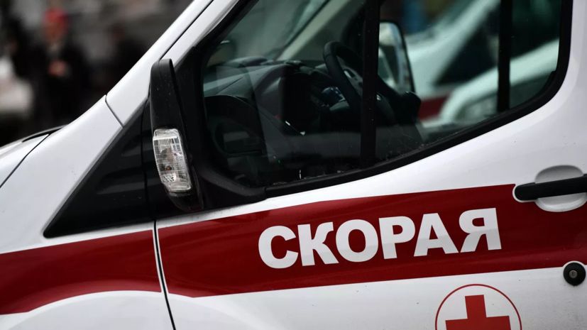 Четыре человека погибли в ЛНР из-за атак ВСУ за сутки