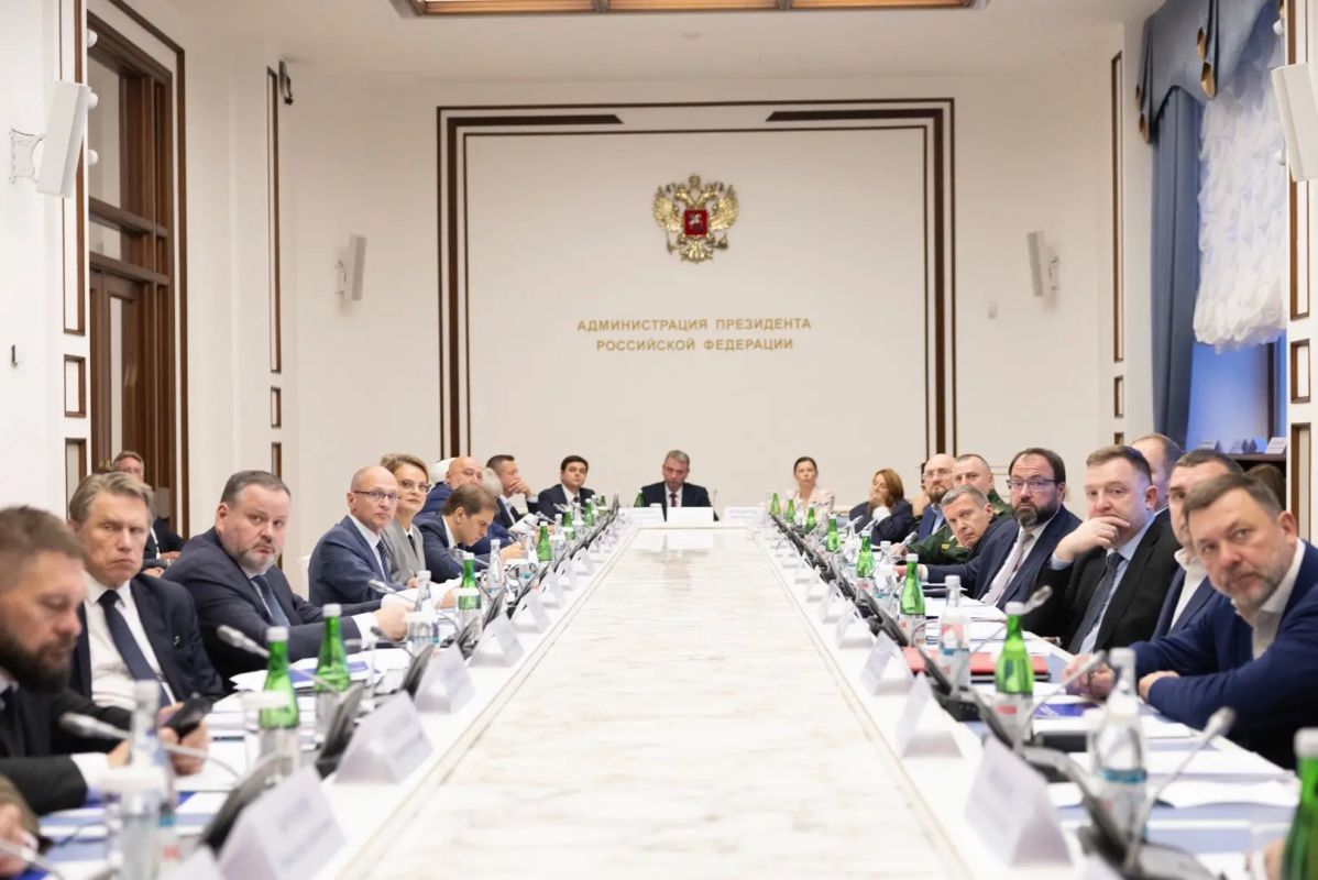 Фонд «Защитники Отечества» подвел итоги работы за 9 месяцев 2026 года