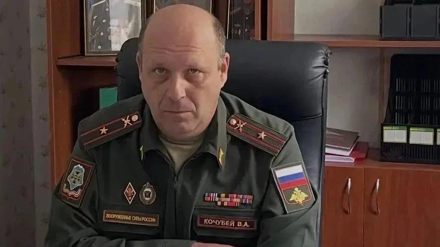 Есть такая профессия — Родину защищать!
