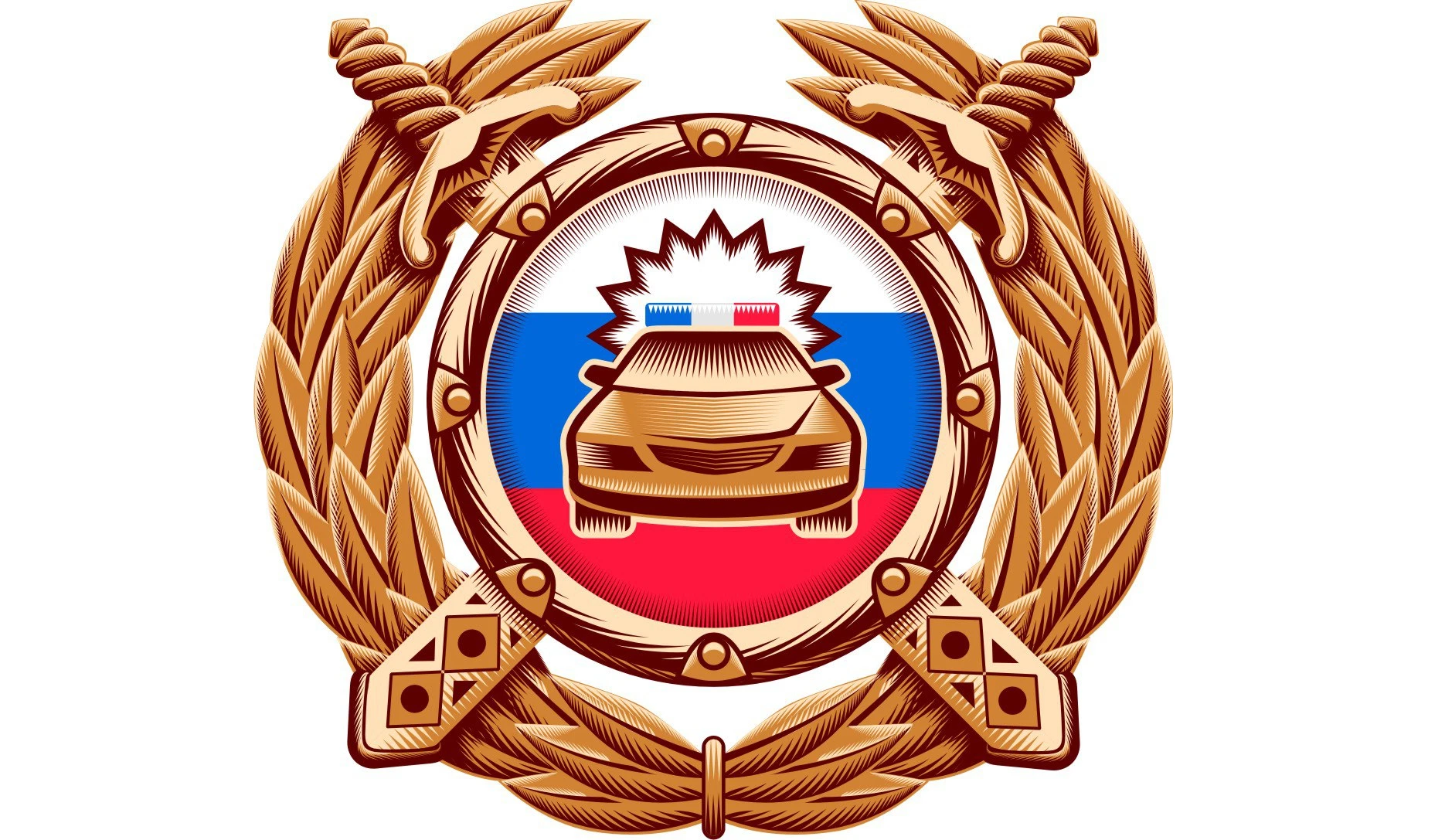 Обращение врио начальника ОГИБДД ОМВД России «Северодонецкий» лейтенанта полиции Мануйлова Алексея Ивановича к родителям