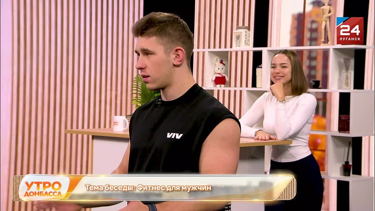 Сила, выносливость и мифы: с чего начать путь в фитнесе?
