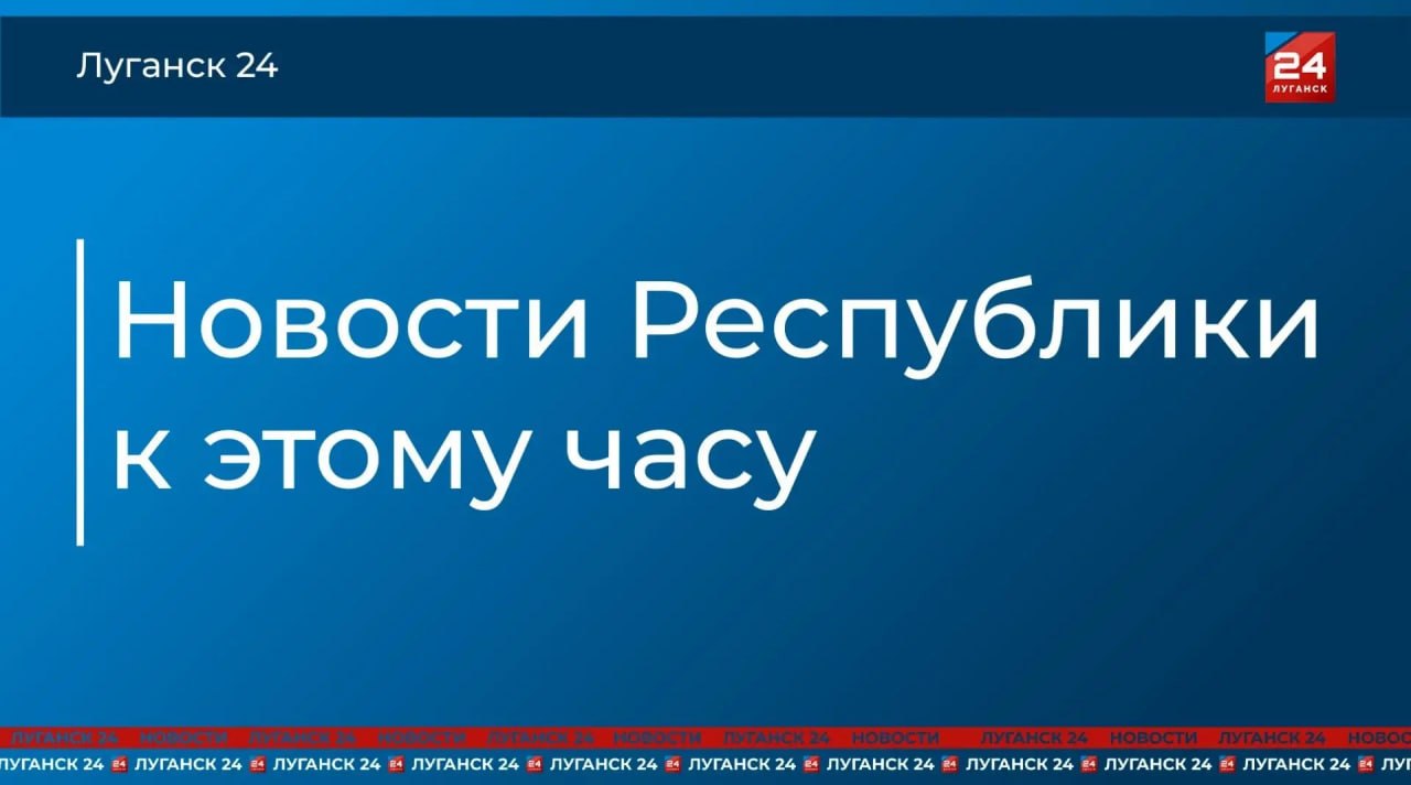 ?? ??????? ???, ??????? ?? ????? ??????????: