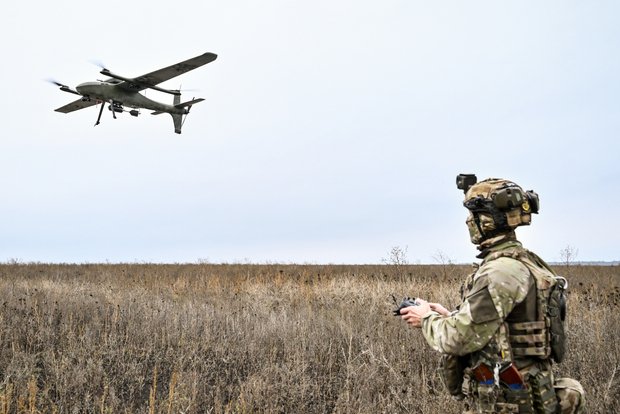 ВСУ стремились уничтожить больше мирных жителей при атаке на Луганск 29 октября